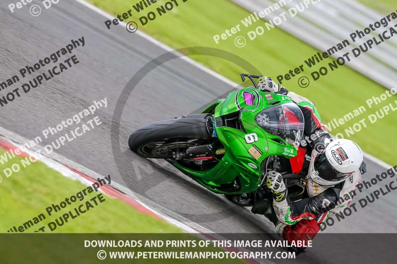 PJ Motorsport Photography 2020;anglesey;brands hatch;cadwell park;croft;donington park;enduro digital images;event digital images;eventdigitalimages;mallory;no limits;oulton park;peter wileman photography;racing digital images;silverstone;snetterton;trackday digital images;trackday photos;vmcc banbury run;welsh 2 day enduro